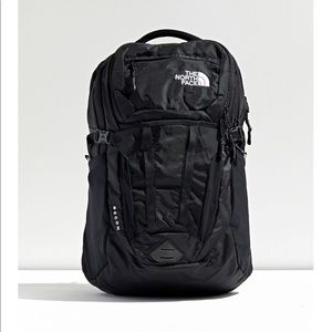 The North Face Recon Backpack